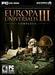 Europa Universalis III: Complete