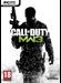 Call of Duty: Modern Warfare 3