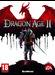 Dragon Age 2 Ultimate Edition