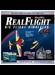The RealFlight G4 RC