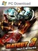 Flatout 3: Chaos And Destruction