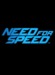 Need for Speed