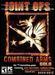Joint Ops: Combined Arms - Gold