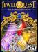 Jewel Quest: The Sapphire Dragon