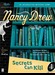 Nancy Drew: Secrets Can Kill