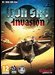 Iron Sky: Invasion