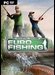 Euro Fishing