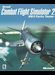 Combat Flight Simulator 2