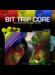 Bit.Trip Core