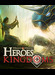 Might & Magic Heroes: Kingdoms
