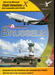 Mega Airport: Brussels