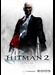 Hitman 2: Silent Assassin