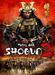 Total War Battles: SHOGUN