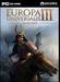 Europa Universalis III: Divine Wind