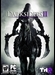 Darksiders II