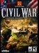History Channel Civil War: A Nation Divided