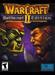 Warcraft II: Tides of Darkness