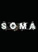 SOMA