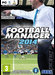 Football Manager 2014