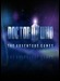 Doctor Who: The Adventures, Episode 2 -