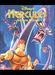 Disney's Hercules
