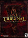 The Elder Scrolls III: Tribunal
