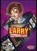 Leisure Suit Larry: Box Office Bust