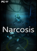 Narcosis