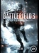 Battlefield 3: Aftermath