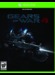 Gears of War 4