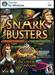 Snark Busters 2 Game Pack