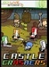 Castle Crashers