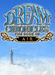 Dream Chronicles: The Chosen Child/Dream Chronicles: The Book of Air