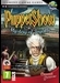 Best of Big Fish Games: PuppetShow - Mystery of Joyville