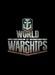 World of Warships