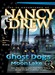 Nancy Drew: Ghost Dogs Of Moon Lake