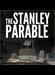 The Stanley Parable