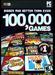 100,000 Games