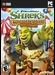 Shrek's Carnival Craze