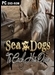 Sea Dogs: To Each His Own