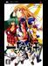 Ikki Tousen: Eloquent Fist