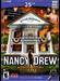 Nancy Drew: Alibi in Ashes