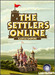 Settlers Online: Castle Empire