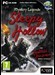 Mystery Legends: Sleepy Hollow