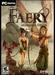 Faery: Legends of Avalon