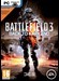 Battlefield 3: Back to Karkand