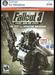 Fallout 3 Game Add-On Pack: The Pitt and Operation: Anchorage