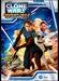 Star Wars: Clone Wars Adventures