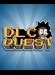 DLC Quest