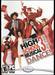 High School Musical 3: Senior Year Dance!